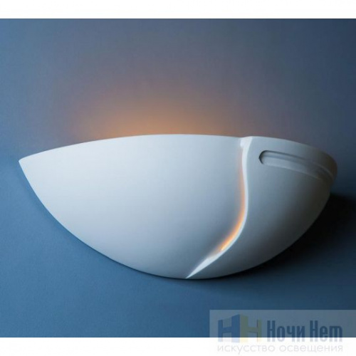 Бра гипсовый Svdecor SV 7312, раздел каталога Гипсовые бра интернет-магазина Ночи Нет