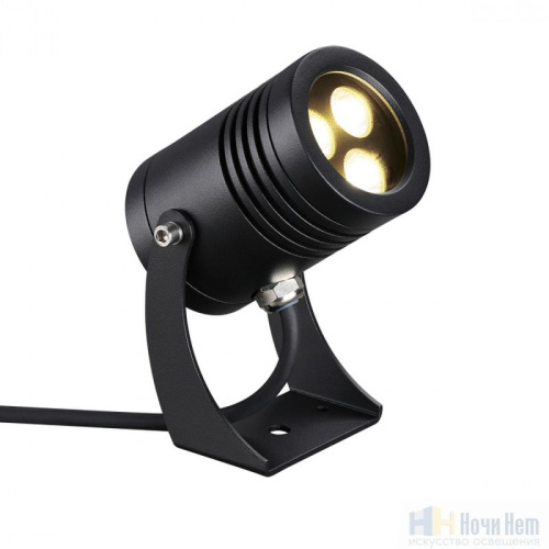 Уличный светильник Odeon Light  Stima 6648/6WA3, раздел каталога Прожекторы интернет-магазина Ночи Нет