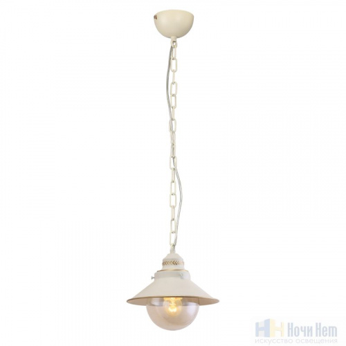 Светильник подвесной Omnilux Torri OML-50806-01, раздел каталога Подвесы 1 лампа интернет-магазина Ночи Нет