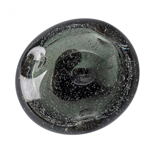 Бра Odeon Light Mela 7045/4WL, раздел каталога Светодиодные бра интернет-магазина Ночи Нет