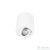Светильник накладной LOFT IT Unit 10340/B White, количество ламп - , площадь освещения - 0 кв.м Светильник накладной LOFT IT Unit 10340/B White, раздел каталога Накладные точечные светильники интернет-магазина Ночи Нет
