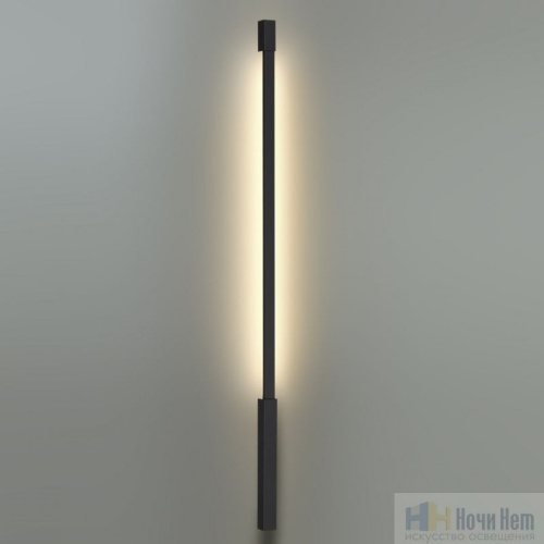 Бра Odeon Light Fino 7006/100, раздел каталога Светодиодные бра интернет-магазина Ночи Нет