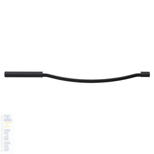 Бра Odeon Light Fino 7006/100D, раздел каталога Светодиодные бра интернет-магазина Ночи Нет