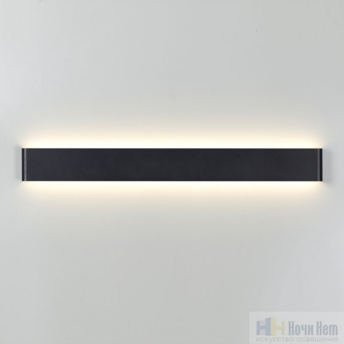 Бра Odeon Light Framant 4294/30WL, раздел каталога Светодиодные бра интернет-магазина Ночи Нет