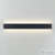Бра Odeon Light Framant 4294/30WL, количество ламп - 1, площадь освещения - 10 кв.м Бра Odeon Light Framant 4294/30WL, раздел каталога Светодиодные бра интернет-магазина Ночи Нет