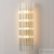 Бра Crystal Lux COLOSSEO AP4 3910/404, количество ламп - 4, площадь освещения - 8 кв.м Бра Crystal Lux COLOSSEO AP4 3910/404, раздел каталога Хрустальные бра интернет-магазина Ночи Нет