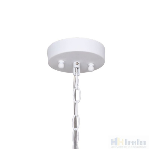 Люстра Favourite Chick 1931-2P, раздел каталога Светодиодные люстры интернет-магазина Ночи Нет