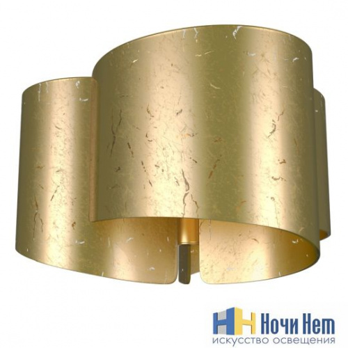 Люстра Lightstar Pittore 811032, раздел каталога Люстры с плафонами интернет-магазина Ночи Нет