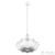 Светильник подвесной LOFT IT Zeppelin 10375/600, количество ламп - 3, площадь освещения - 6 кв.м Светильник подвесной LOFT IT Zeppelin 10375/600, раздел каталога Подвесы 2-3 лампы интернет-магазина Ночи Нет