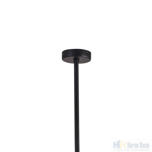 Люстра Favourite Statera 3045-4P, раздел каталога Люстры с плафонами интернет-магазина Ночи Нет