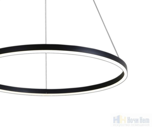 Люстра Kink Light Тор 08213,19A(3000K), раздел каталога Светодиодные люстры интернет-магазина Ночи Нет