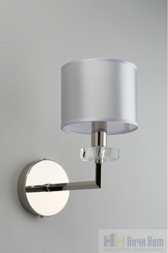 Бра Aployt Emelin APL.752.01.01, раздел каталога Бра с абажуром интернет-магазина Ночи Нет