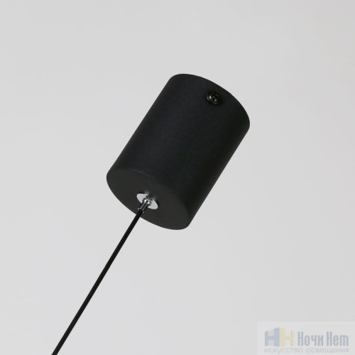 Светильник подвесной Favourite Duplex 2324-2P, раздел каталога Подвесы 2-3 лампы интернет-магазина Ночи Нет