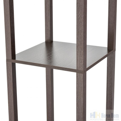 Торшер Lumion Practic 8090/1F, раздел каталога Торшеры с абажуром интернет-магазина Ночи Нет