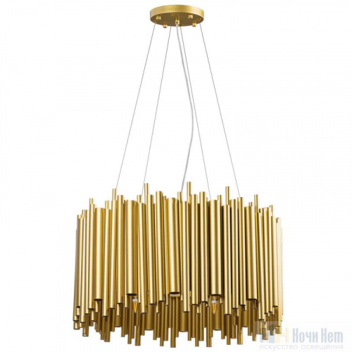 Люстра Lightstar Savona 816102, раздел каталога Люстры с плафонами интернет-магазина Ночи Нет
