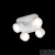 Спот LOFT IT Case 10326 White, раздел каталога Споты интернет-магазина Ночи Нет