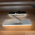 Бра Crystal Lux VECTOR AP15W LED WH 4261/415, раздел каталога Светодиодные бра интернет-магазина Ночи Нет