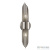 Бра Crystal Lux RUDOLFO AP2 BRASS 2851/402, раздел каталога Бра с плафоном интернет-магазина Ночи Нет