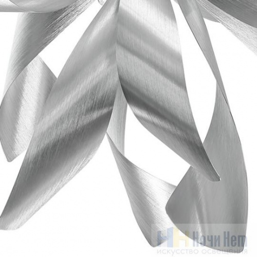 Люстра Lightstar Turbio 754269, раздел каталога Люстры с плафонами интернет-магазина Ночи Нет