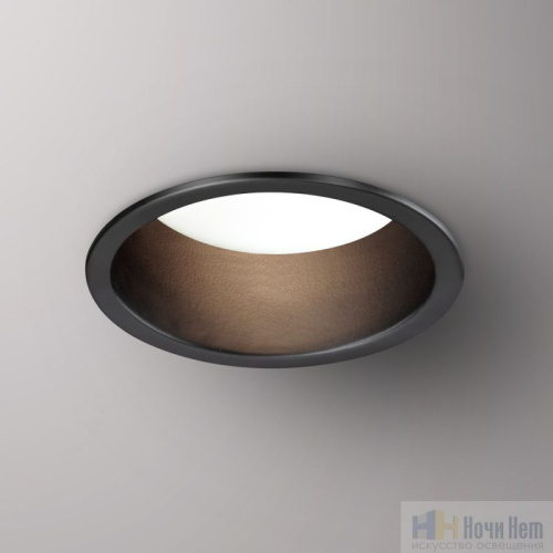 Встраиваемый светильник Novotech Tran 359233, раздел каталога Светодиодные точечные светильники интернет-магазина Ночи Нет