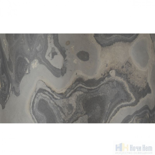 Светильник подвесной Odeon Light Bergi 5064/2F, раздел каталога Торшеры с плафоном интернет-магазина Ночи Нет