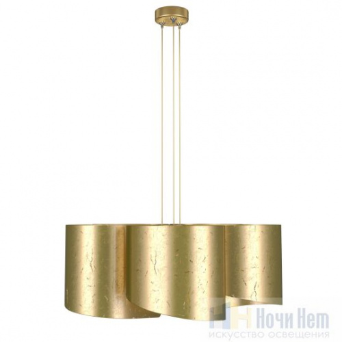 Люстра Lightstar Pittore 811152, раздел каталога Люстры с плафонами интернет-магазина Ночи Нет