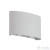 Настенный уличный светильник Crystal Lux CLT 023W2 WH 1400/494, раздел каталога Настенные уличные светильники интернет-магазина Ночи Нет