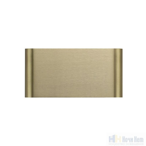 Бра Odeon Light Magnum 7107/4WL, раздел каталога Светодиодные бра интернет-магазина Ночи Нет