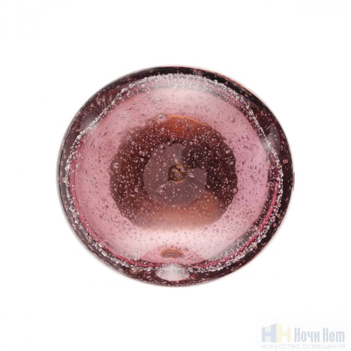 Бра Odeon Light Mela 7043/4WL, раздел каталога Светодиодные бра интернет-магазина Ночи Нет