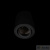 Светильник накладной LOFT IT Unit 10340/B Black, раздел каталога Накладные точечные светильники интернет-магазина Ночи Нет