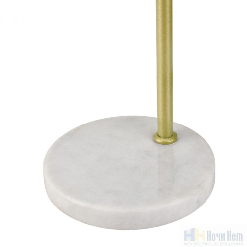 Торшер Lumion Velveta 8073/1F, раздел каталога Торшеры с абажуром интернет-магазина Ночи Нет