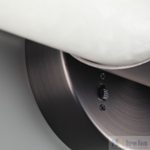 Бра Odeon Light Marbella 6673/12WL, раздел каталога Светодиодные бра интернет-магазина Ночи Нет