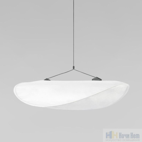 Светильник подвесной LOFT IT Tense 10347/L, раздел каталога Подвесы 1 лампа интернет-магазина Ночи Нет