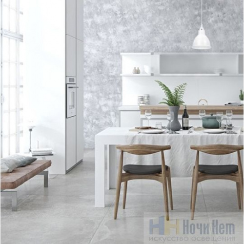 Светильник подвесной Lightstar Loft 765016, раздел каталога Подвесы 1 лампа интернет-магазина Ночи Нет