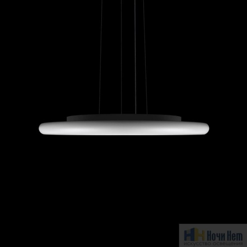 Светильник подвесной LOFT IT Sweety 10454/400P White, раздел каталога Подвесы 1 лампа интернет-магазина Ночи Нет