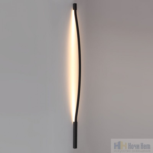 Бра Odeon Light Fino 7006/150D, раздел каталога Светодиодные бра интернет-магазина Ночи Нет