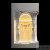 Светильник настенный гипсовый LOFT IT Antique 10355B, раздел каталога Гипсовые бра интернет-магазина Ночи Нет