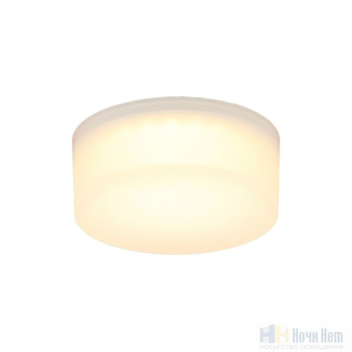 Светильник встраиваемый Aployt Lea APL.0033.09.07, раздел каталога Светодиодные точечные светильники интернет-магазина Ночи Нет