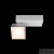 Светильник накладной LOFT IT Knof 10324/B White, количество ламп - 1, площадь освещения - 3,085714286 кв.м Светильник накладной LOFT IT Knof 10324/B White, раздел каталога Накладные точечные светильники интернет-магазина Ночи Нет