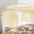 Светильник настенный гипсовый LOFT IT Antique 10355D, раздел каталога Гипсовые бра интернет-магазина Ночи Нет