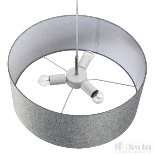 Светильник подвесной Lumion Nikki 8251/3, раздел каталога Подвесы 2-3 лампы интернет-магазина Ночи Нет