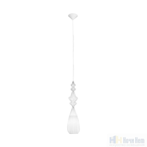 Светильник подвесной Loft IT Neo LOFT8907/B, раздел каталога Подвесы 1 лампа интернет-магазина Ночи Нет