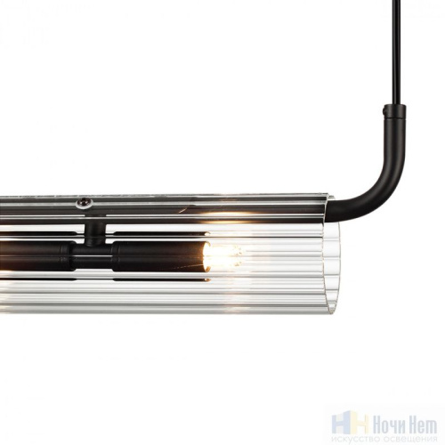 Светильник подвесной Lumion Toronto 6561/2, раздел каталога Подвесы 2-3 лампы интернет-магазина Ночи Нет