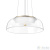 Светильник подвесной LOFT IT Tinkerbell 10428/C, раздел каталога Подвесы 1 лампа интернет-магазина Ночи Нет