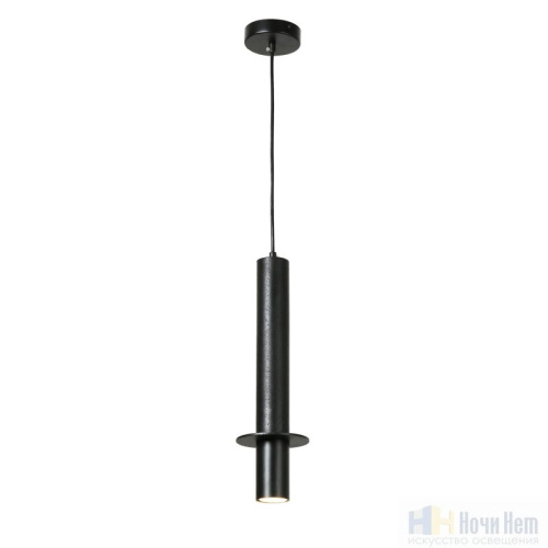Светильник подвесной Favourite Rocky 2832-1P, раздел каталога Подвесы 1 лампа интернет-магазина Ночи Нет