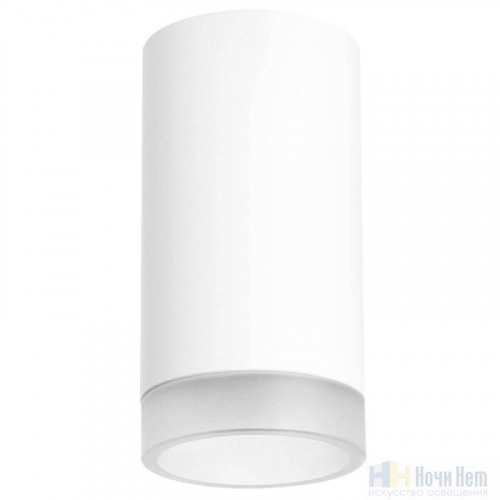 Светильник накладной Lightstar Rullo R43630, раздел каталога Накладные точечные светильники интернет-магазина Ночи Нет