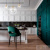 Светильник подвесной LOFT IT Selene 2033-E, количество ламп - 1, площадь освещения - 2 кв.м Светильник подвесной LOFT IT Selene 2033-E, раздел каталога Подвесы 1 лампа интернет-магазина Ночи Нет