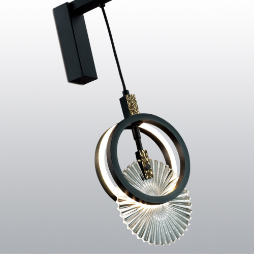 Бра Odeon Light Mercury 5421/17WL, раздел каталога Светодиодные бра интернет-магазина Ночи Нет