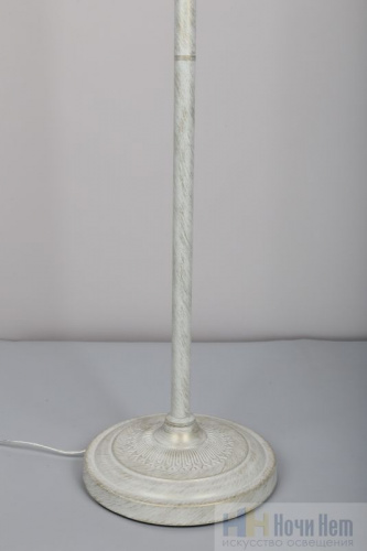 Торшер Omnilux Belluno OML-79105-01, раздел каталога Торшеры с абажуром интернет-магазина Ночи Нет