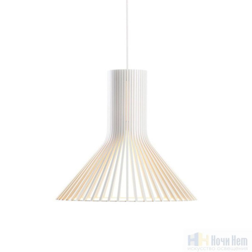 Светильник подвесной ImperiumLoft Punkto 179841-26, раздел каталога Подвесы 1 лампа интернет-магазина Ночи Нет